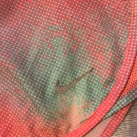 Nike Shorts Medium - Picture 4 of 6